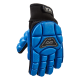 TK1 Glove